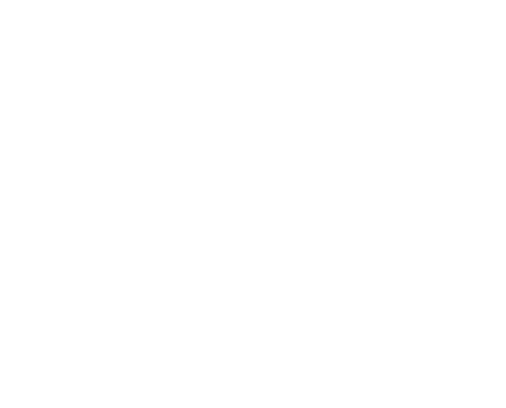 日常から漕ぎ出せ！冒険で心を解き放つ！Reconnect